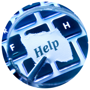  Tech Resources